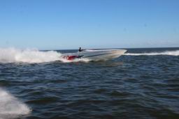 2025 11 08 GCO Lunch Run (1075).JPG